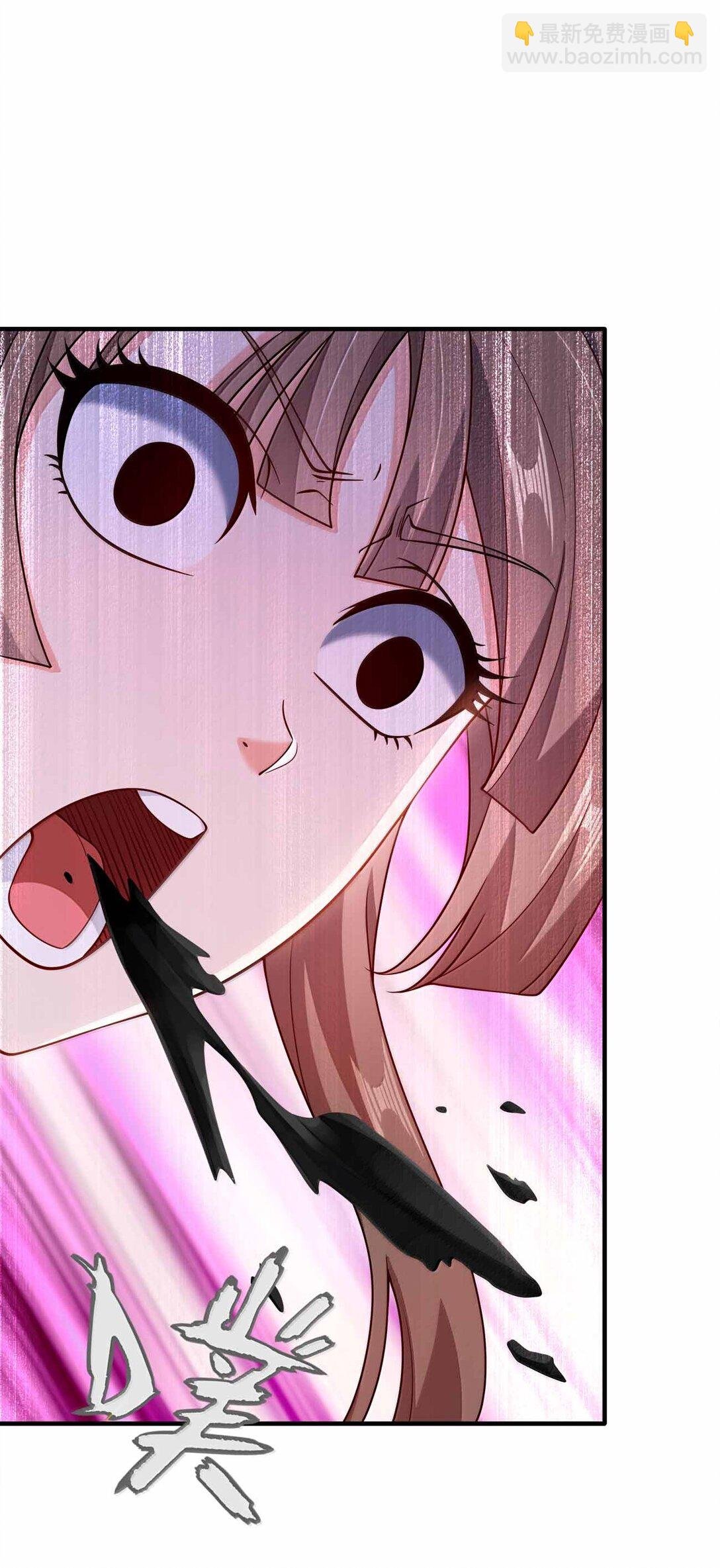 174 没有大欧派