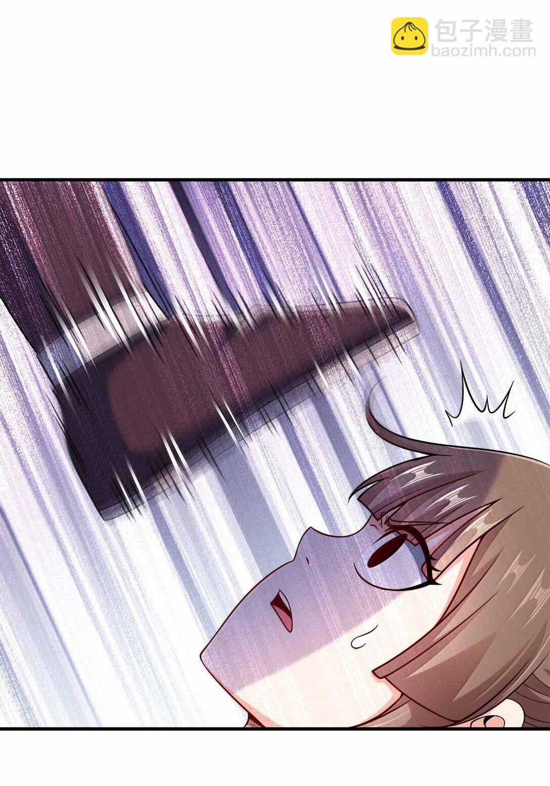 174 没有大欧派