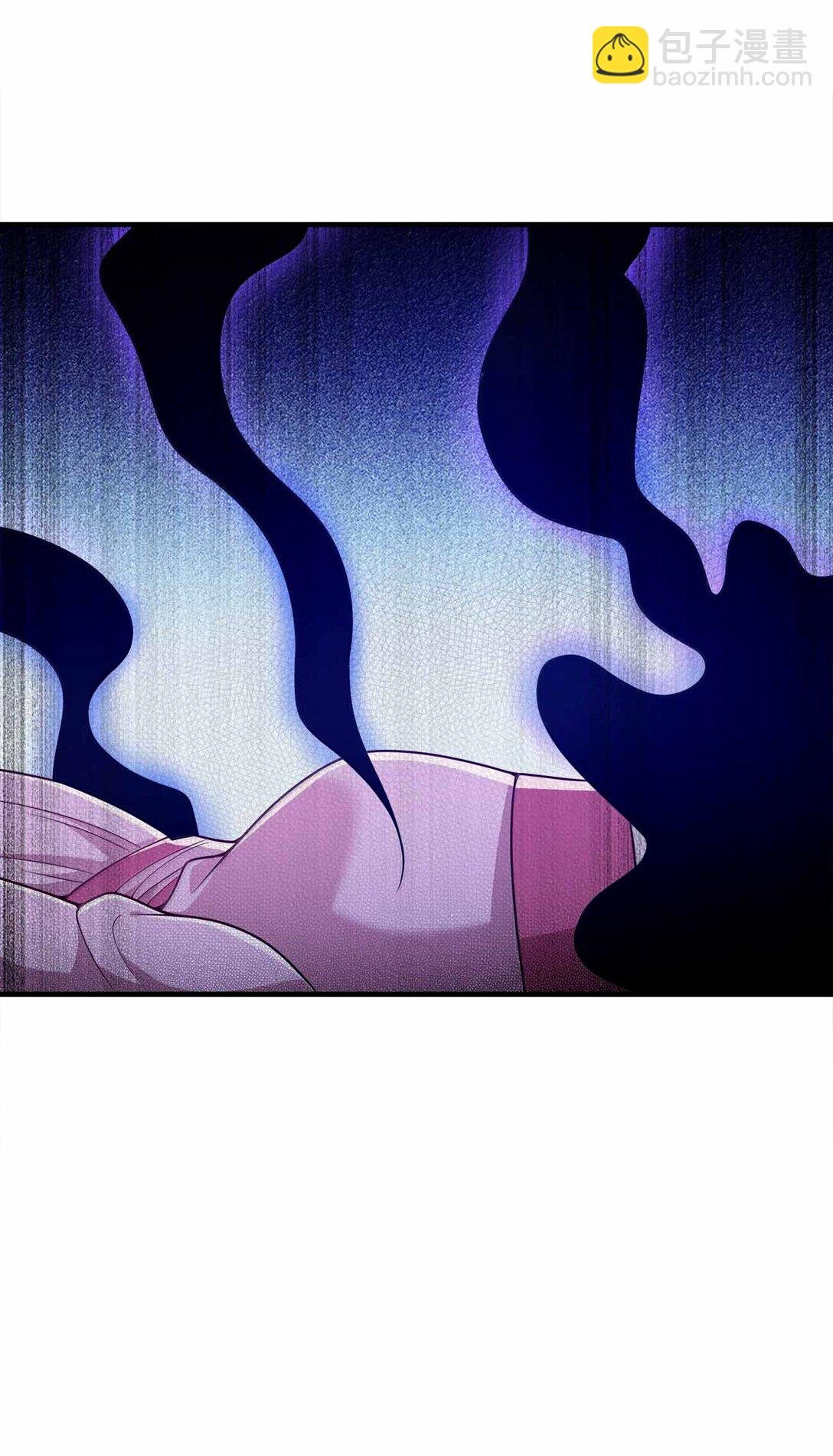 174 没有大欧派