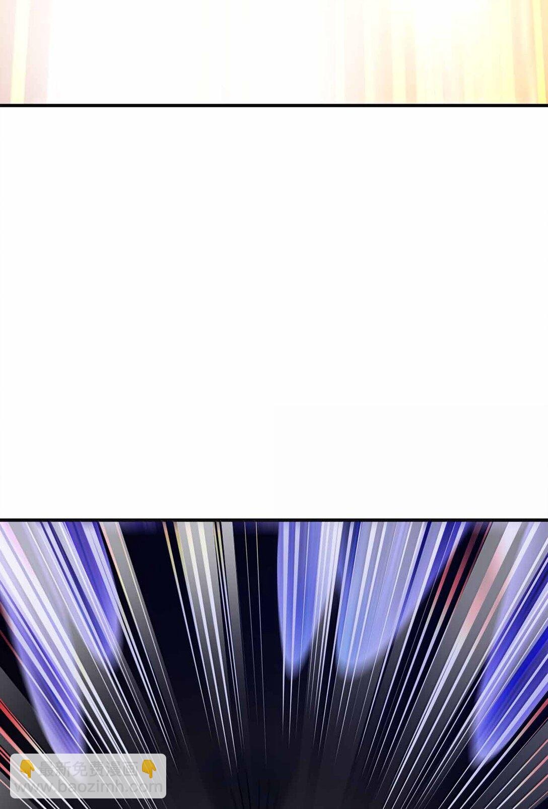 175 一万点兑换点