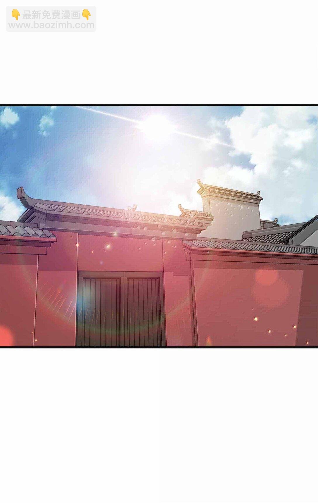 175 一万点兑换点