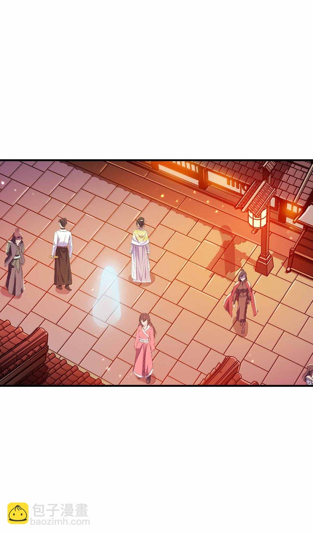 176 牢牢抓住