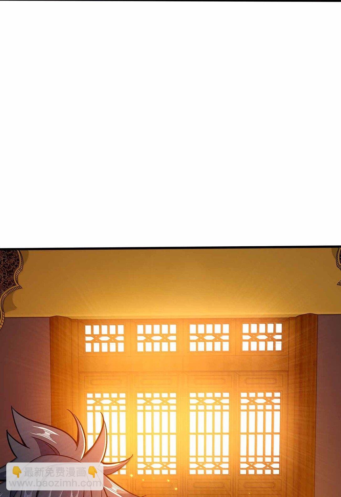 177 老婆去哪了？