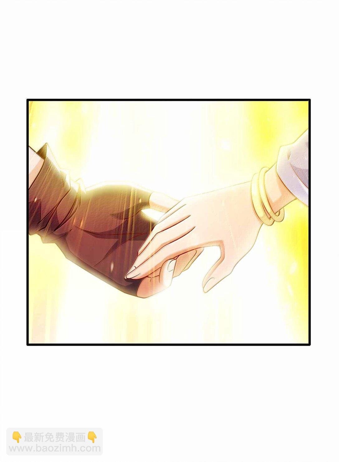 177 老婆去哪了？