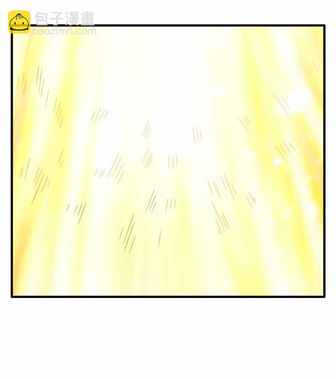 177 老婆去哪了？