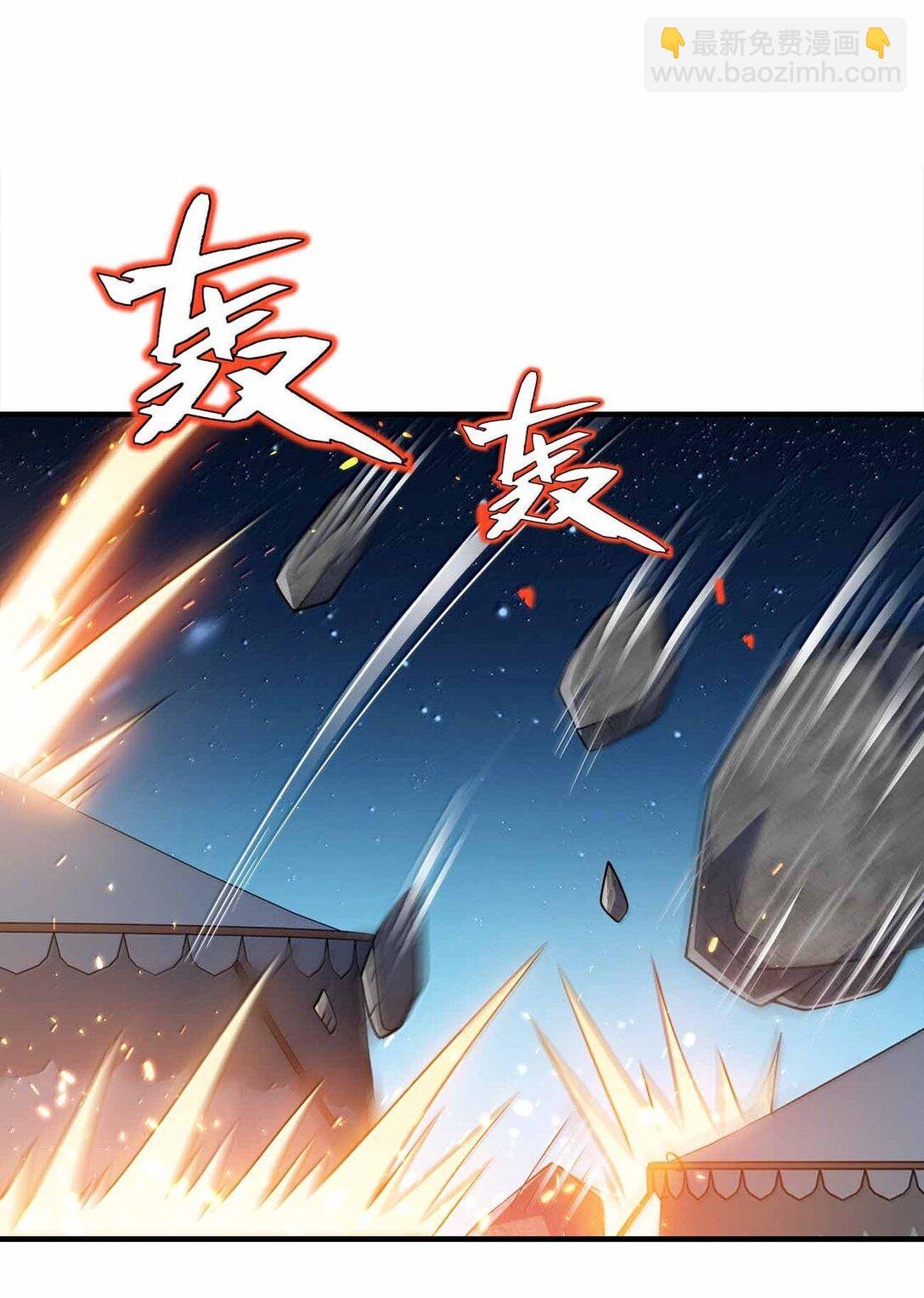 178 不是潜力股