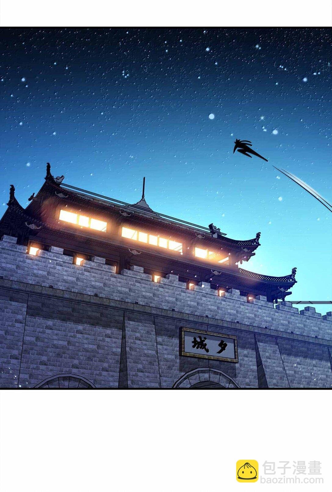 178 不是潜力股