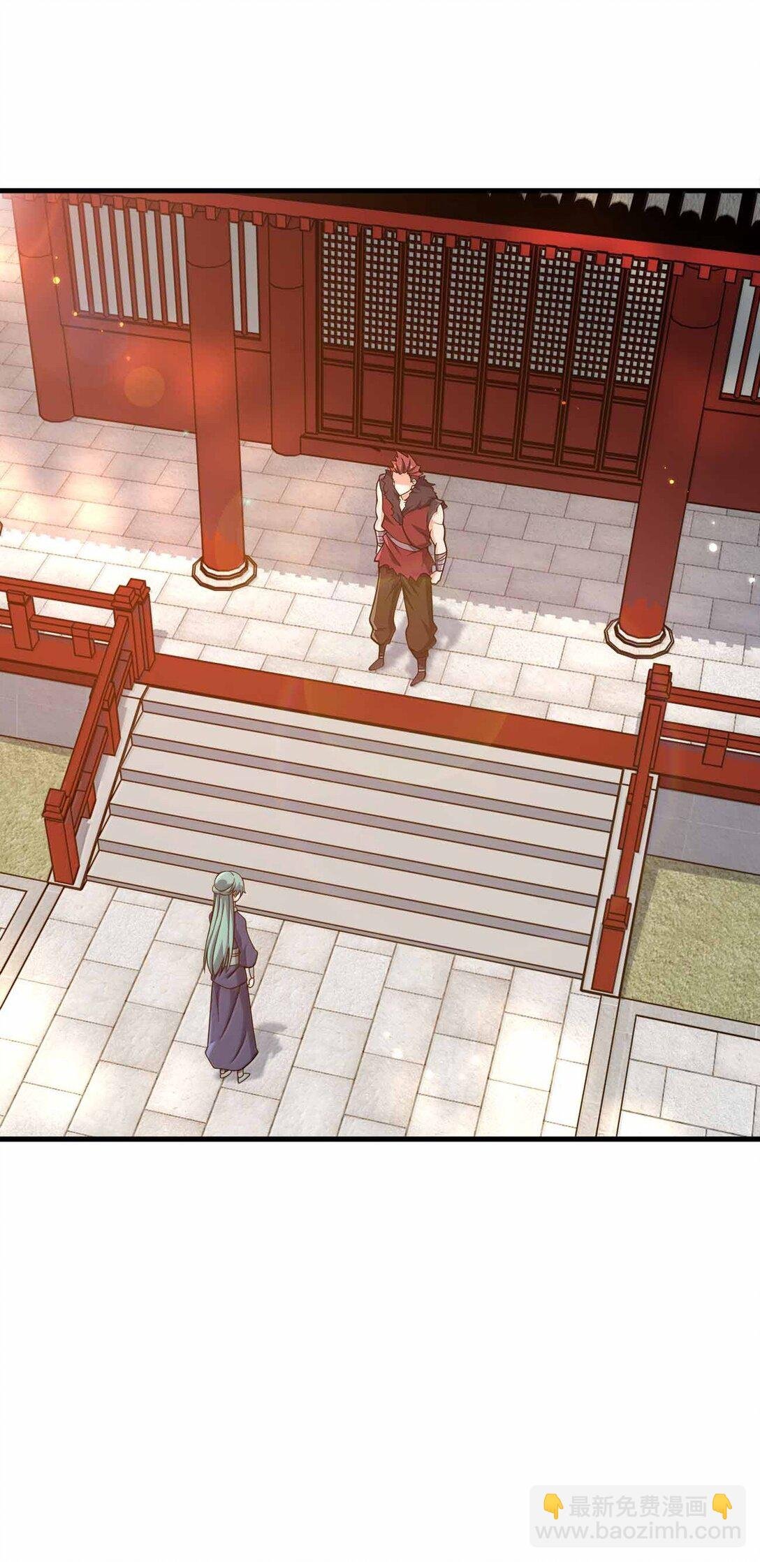 180 都喂狗了