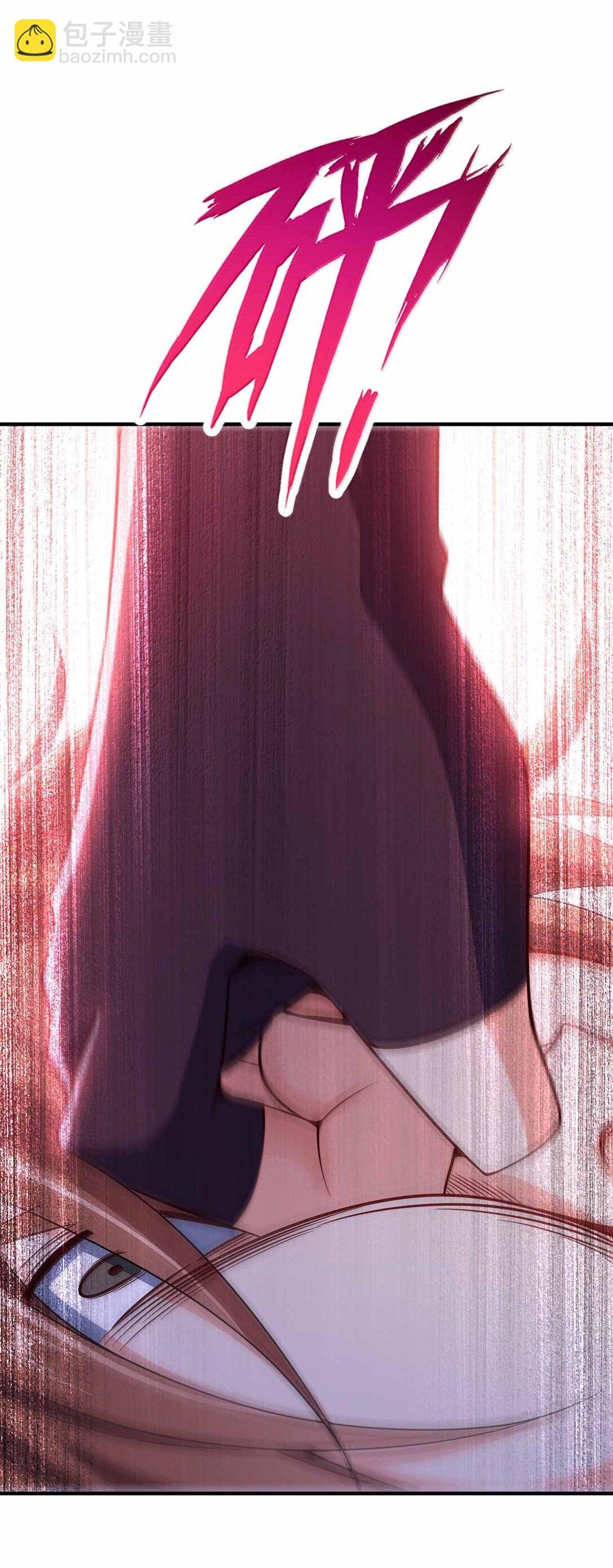 186 生两个够吗