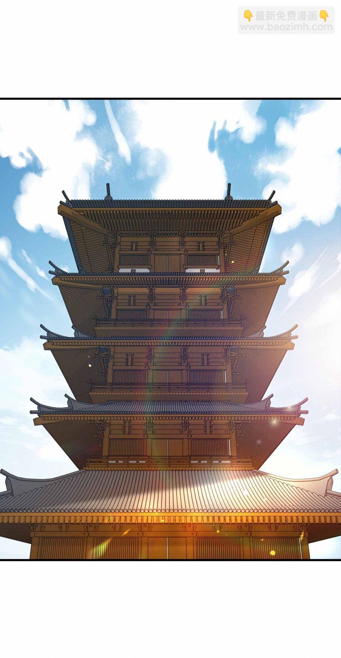 186 生两个够吗