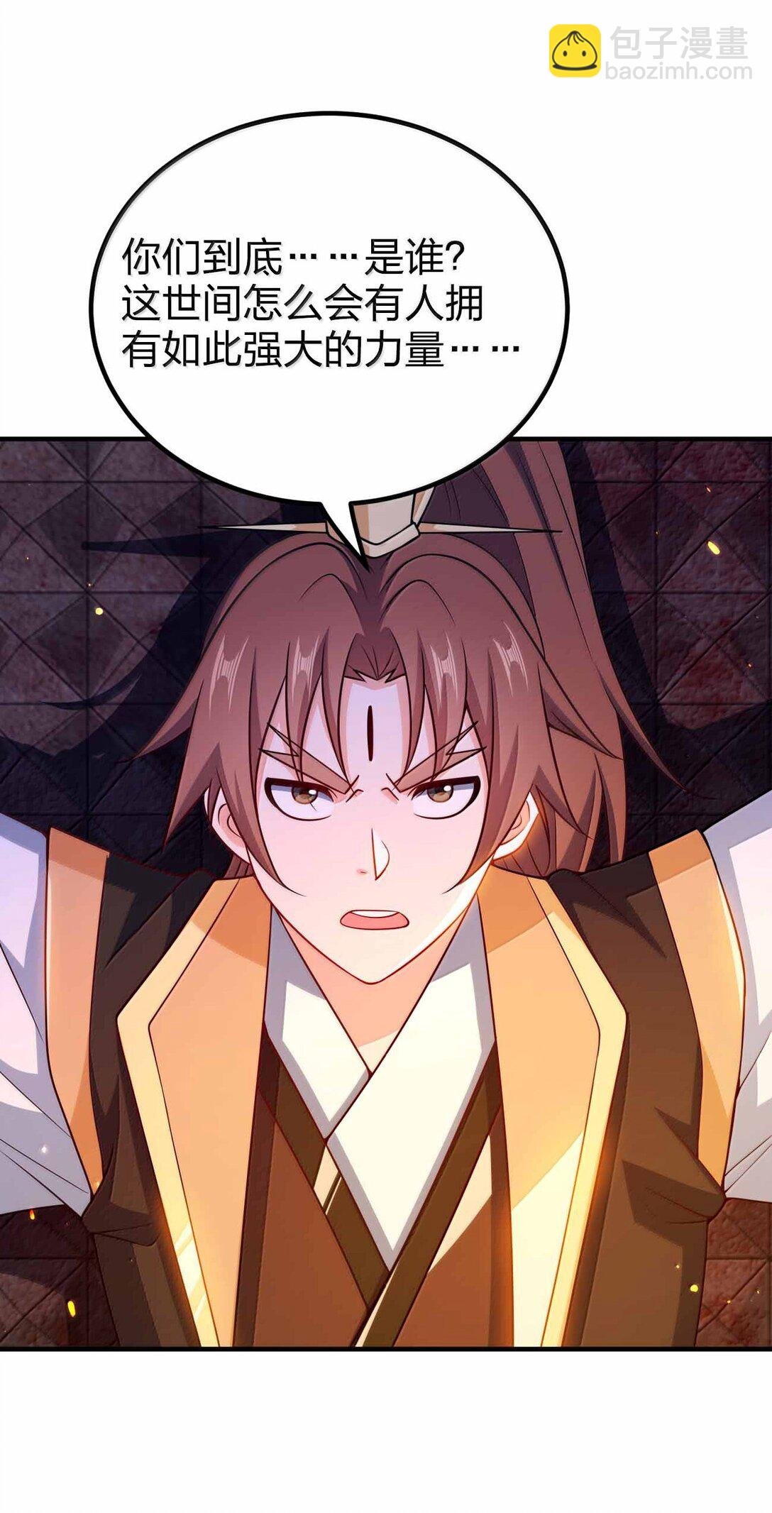 186 生两个够吗