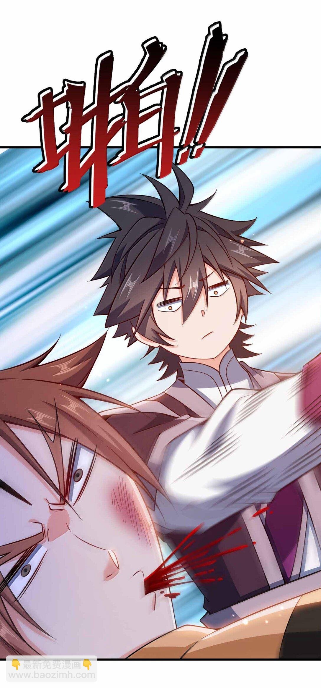 186 生两个够吗
