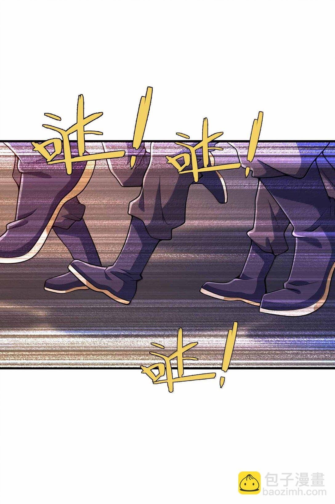 187 大干好可怕