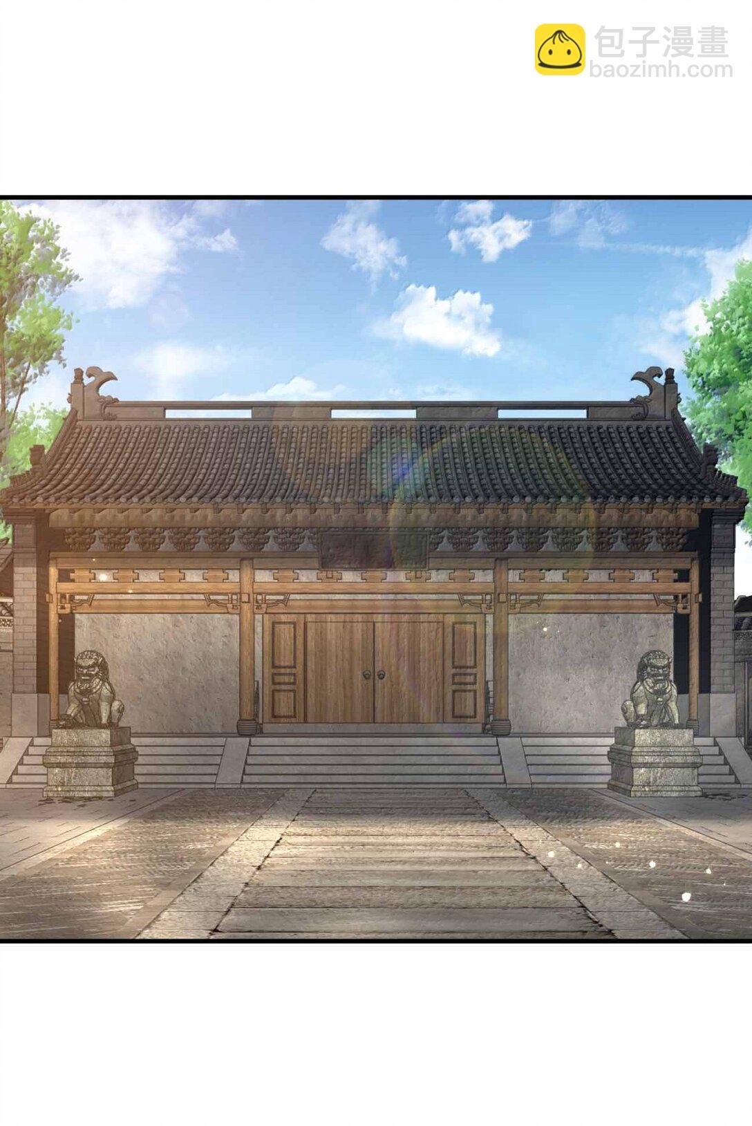 192 新的螺丝钉