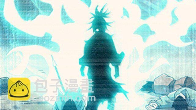 192 新的螺丝钉