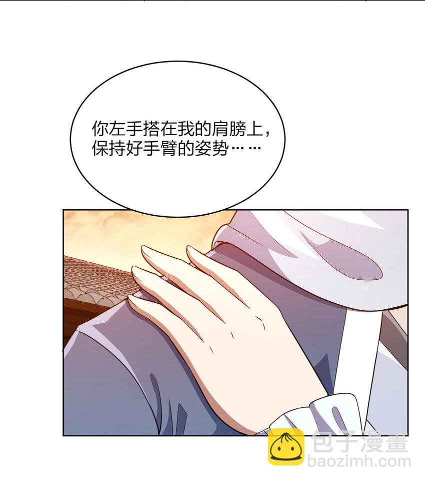 020 揍的就是你们！
