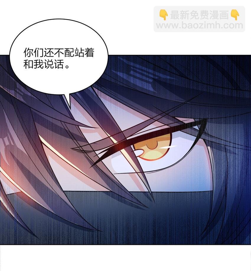 022 那你可要加油咯~
