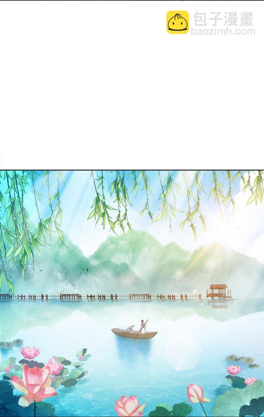 022 那你可要加油咯~