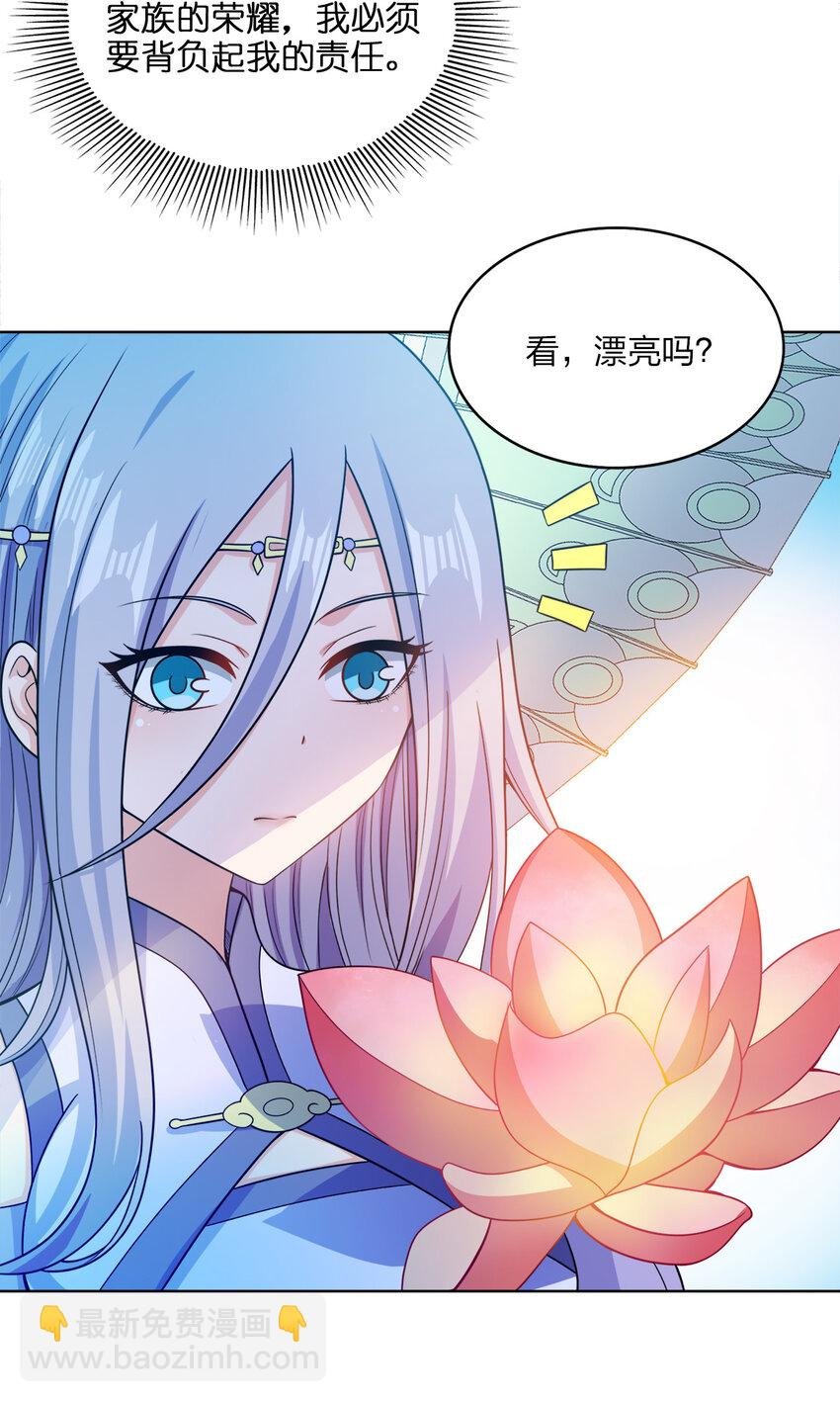 022 那你可要加油咯~