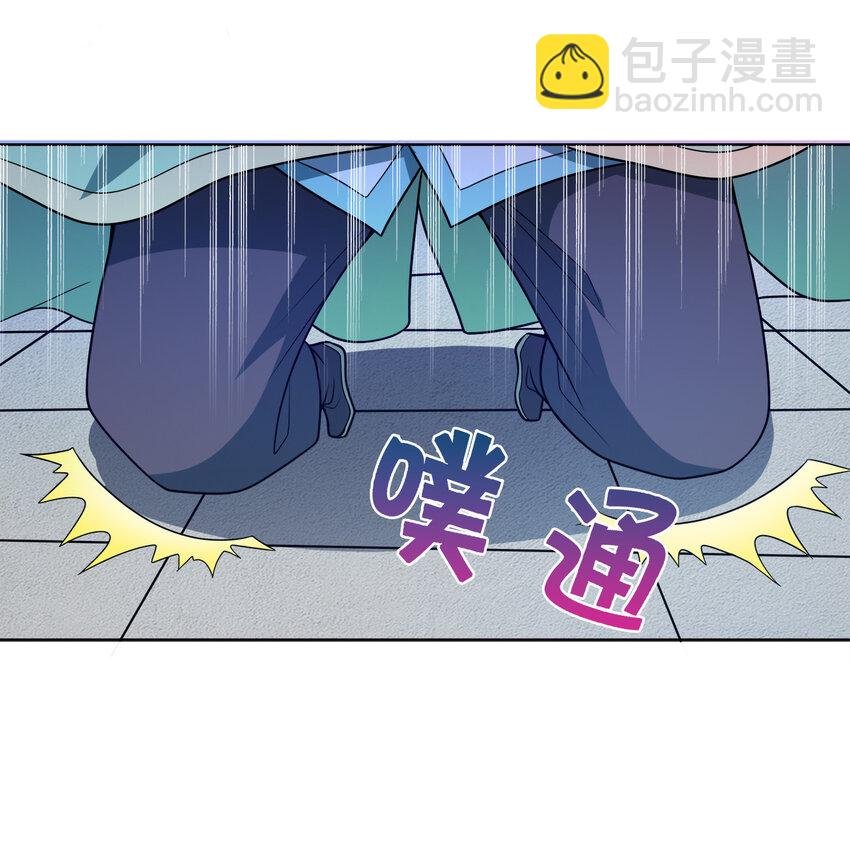 023 雨纷纷，欲断魂