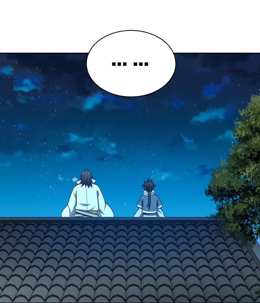 024 路痴的直觉