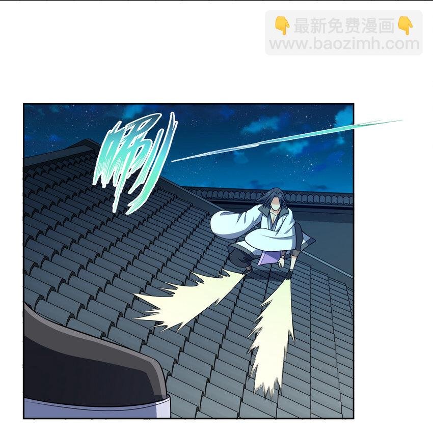 024 路痴的直觉