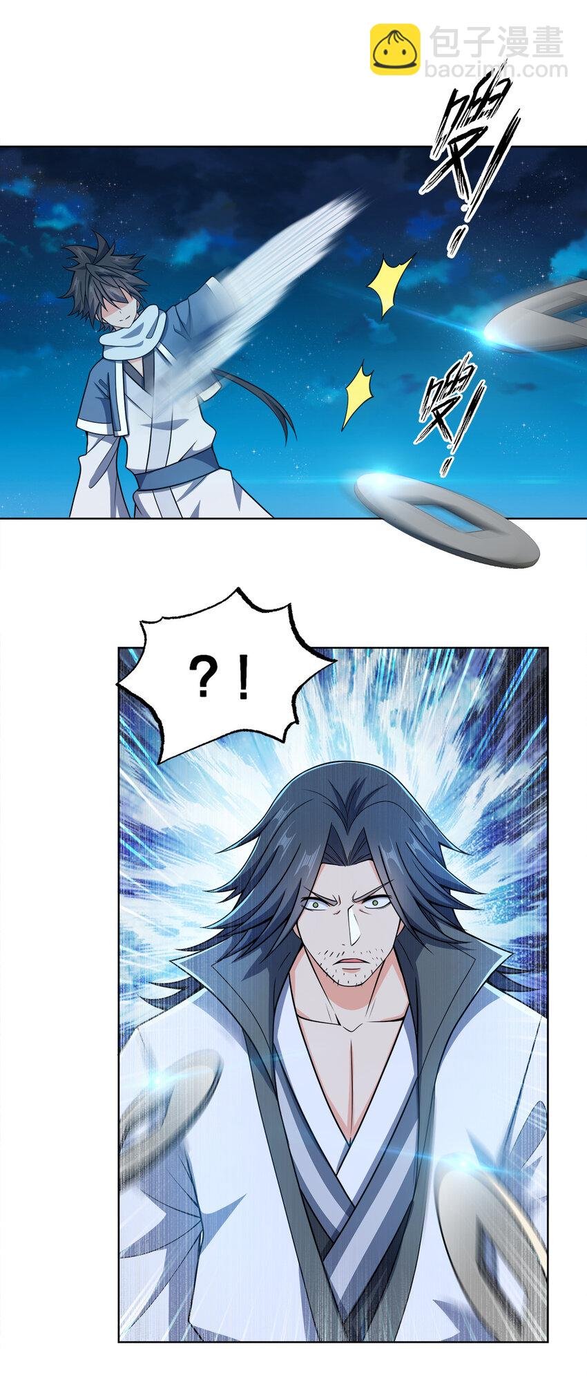 024 路痴的直觉