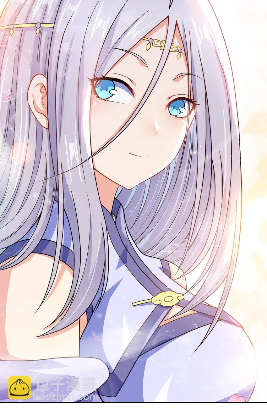 025 谁这么胆大包天？