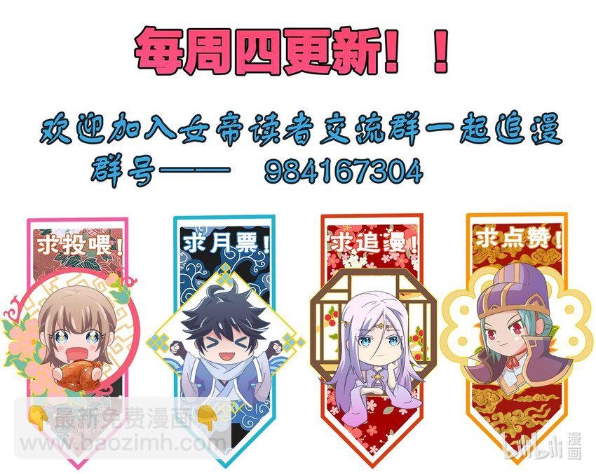 026 当然是五分制~