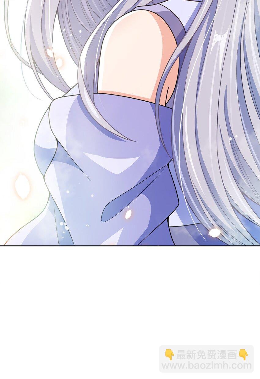 028 瞎子与叛军