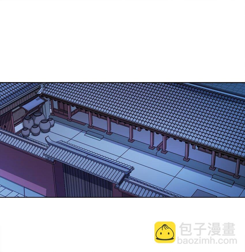 029 信猫