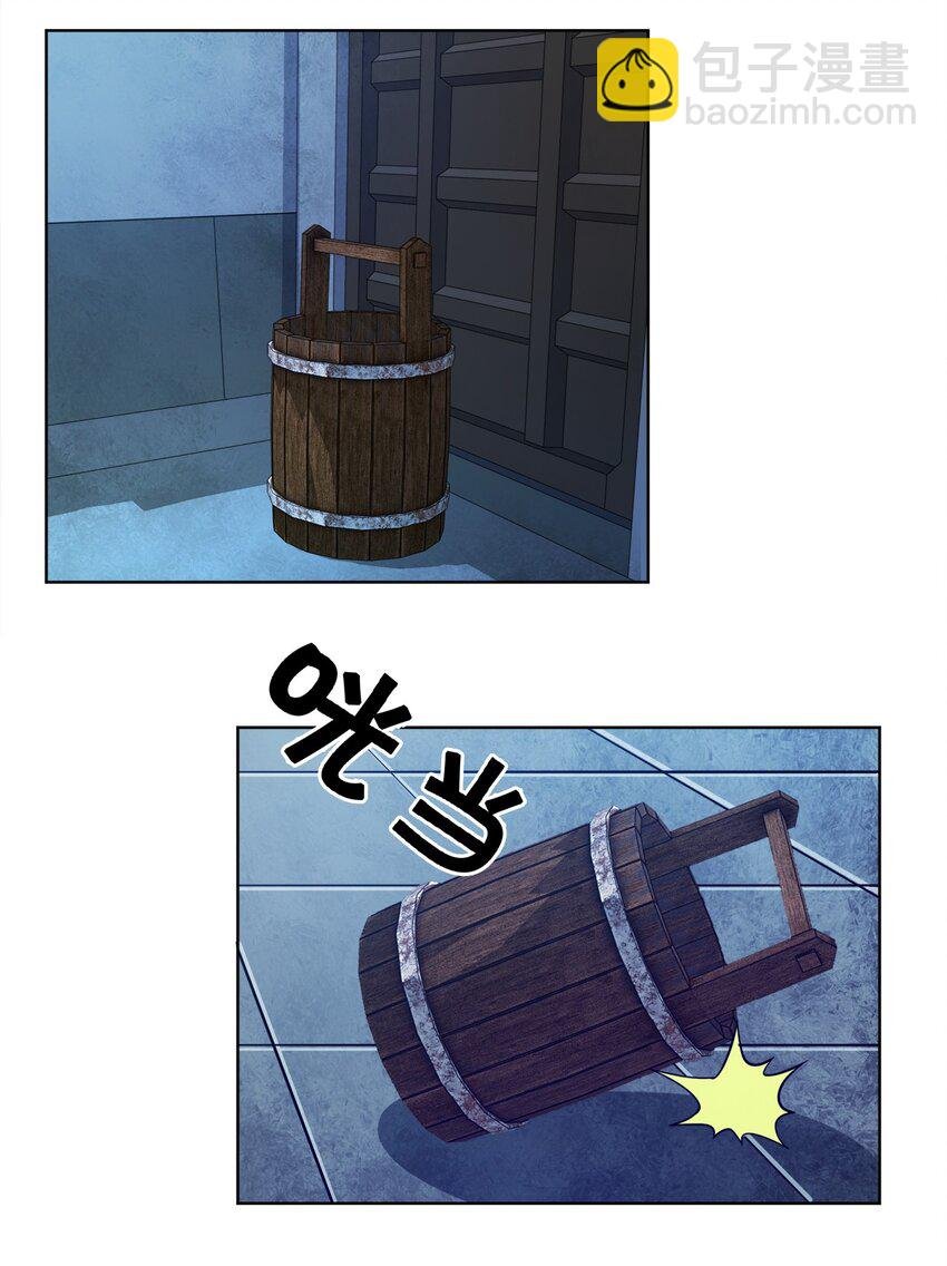 029 信猫