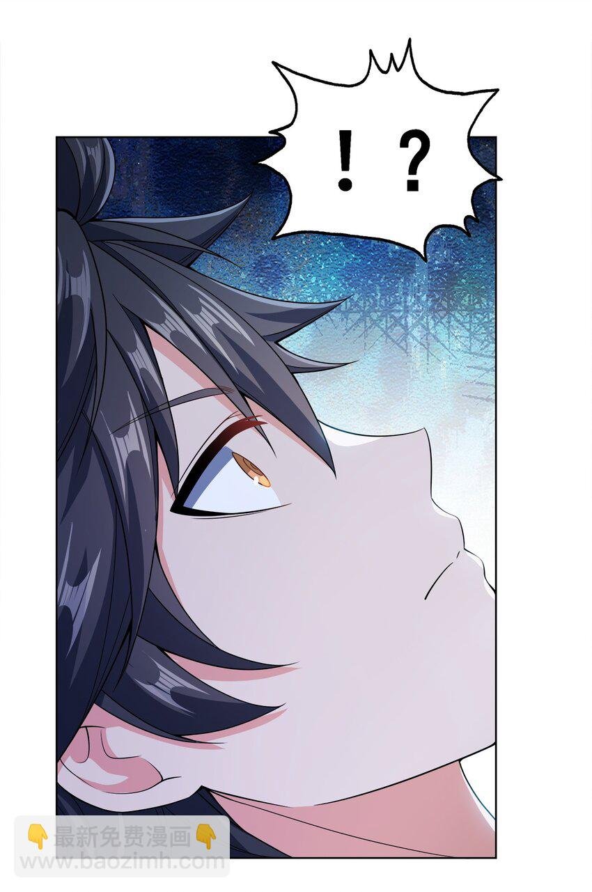 029 信猫