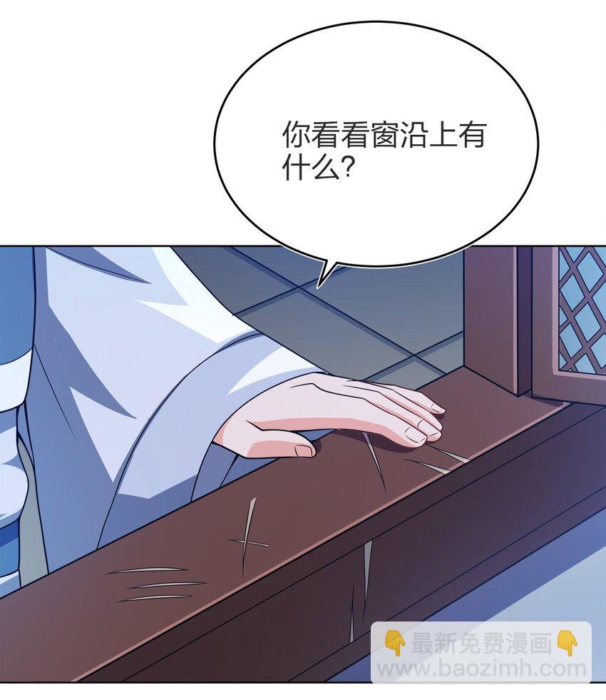 029 信猫