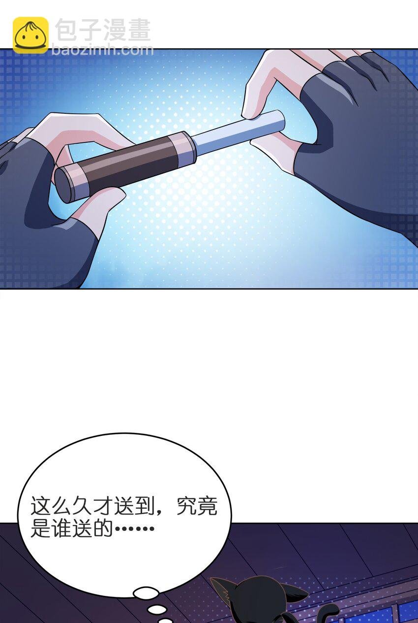 029 信猫