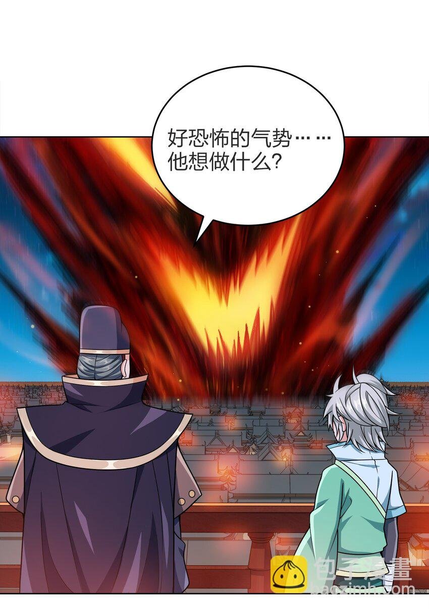 029 信猫