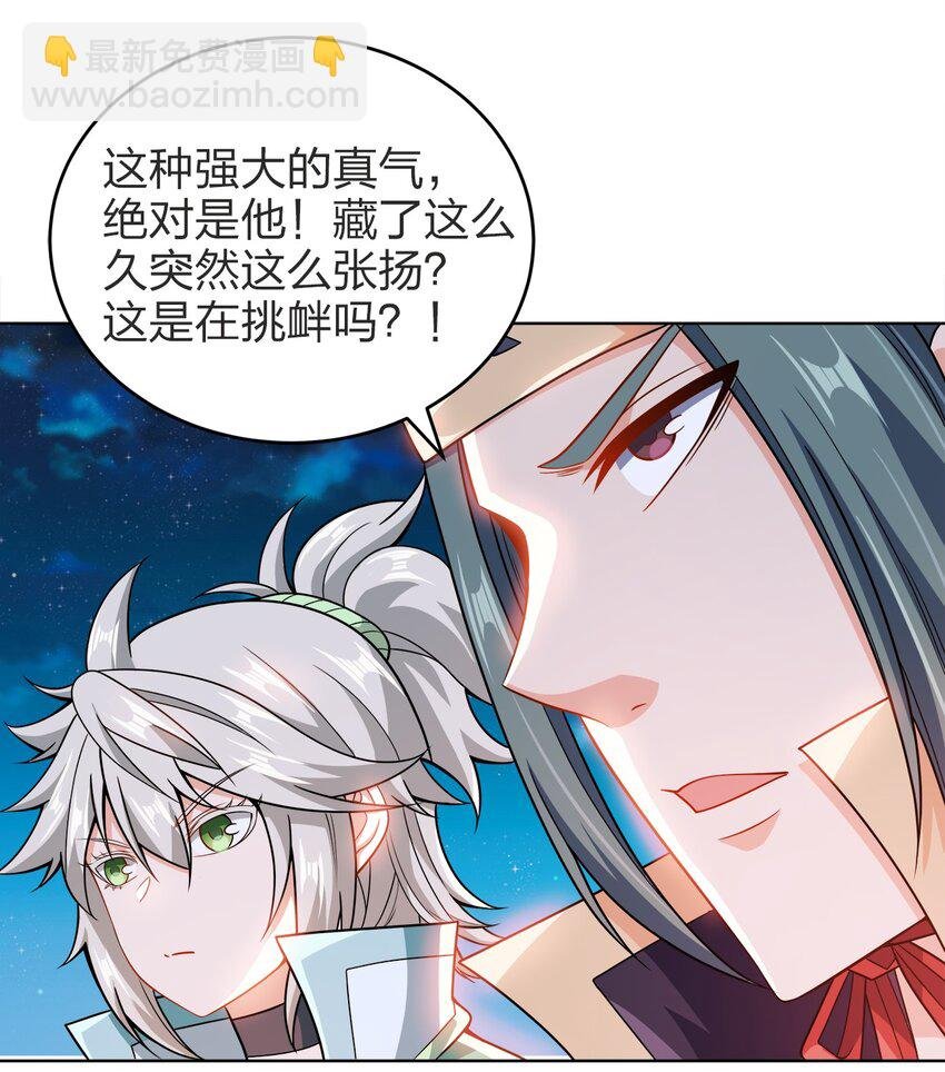 029 信猫