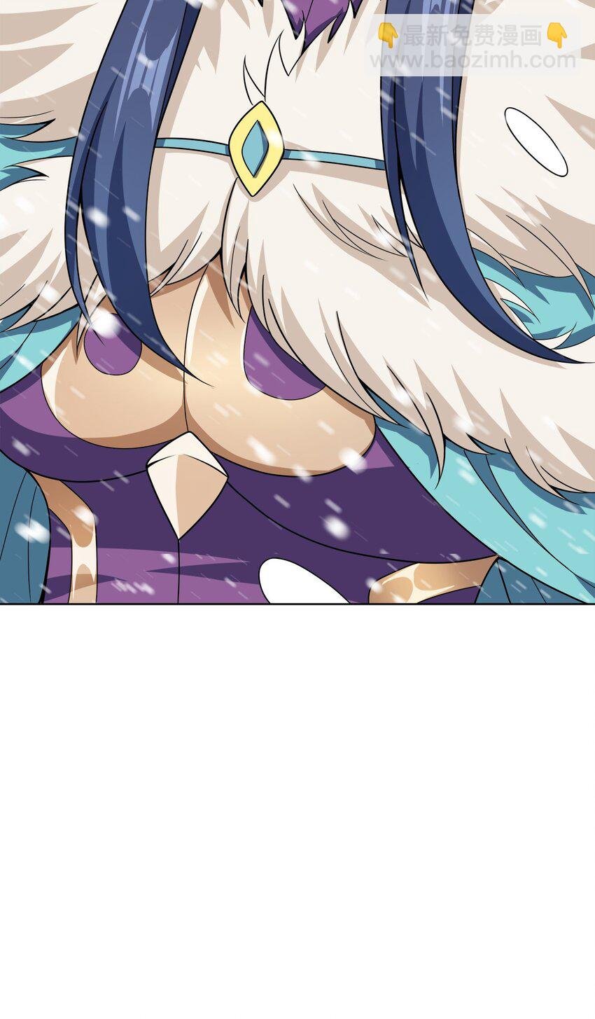 030 基本上不可能