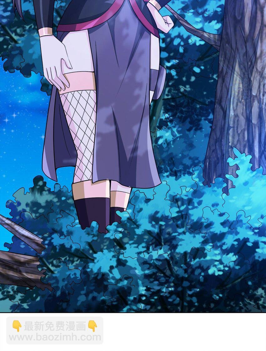 032 玉玺