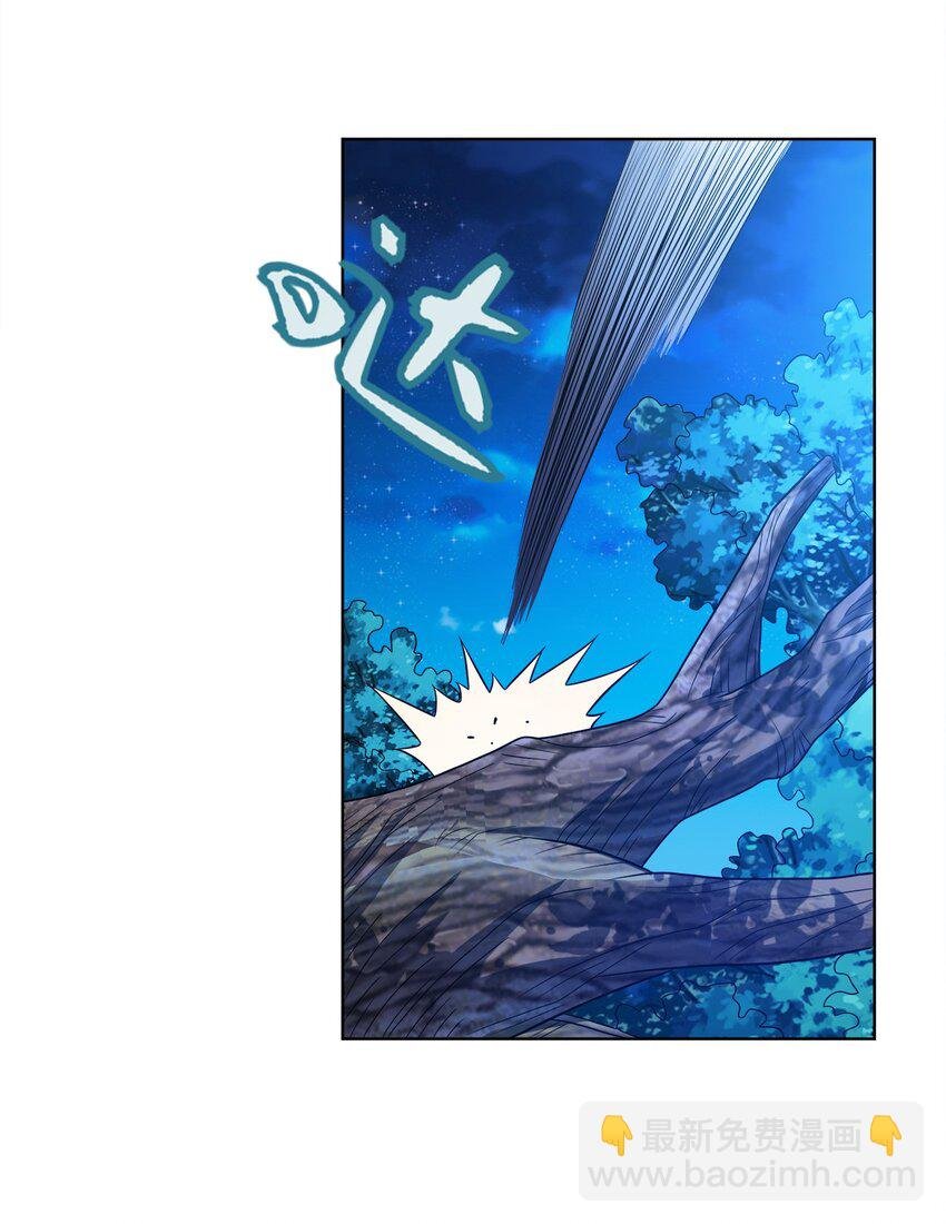 032 玉玺