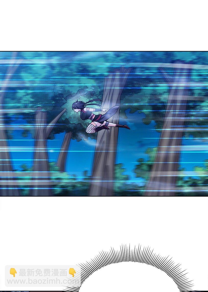 032 玉玺