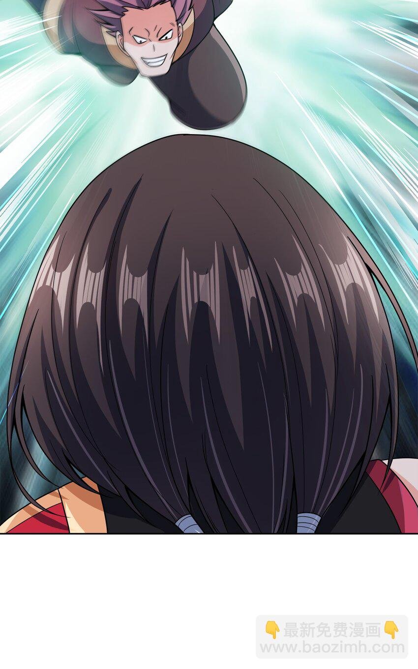 032 玉玺