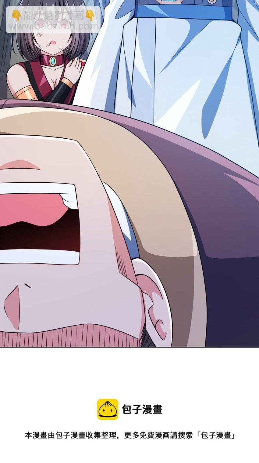 032 玉玺