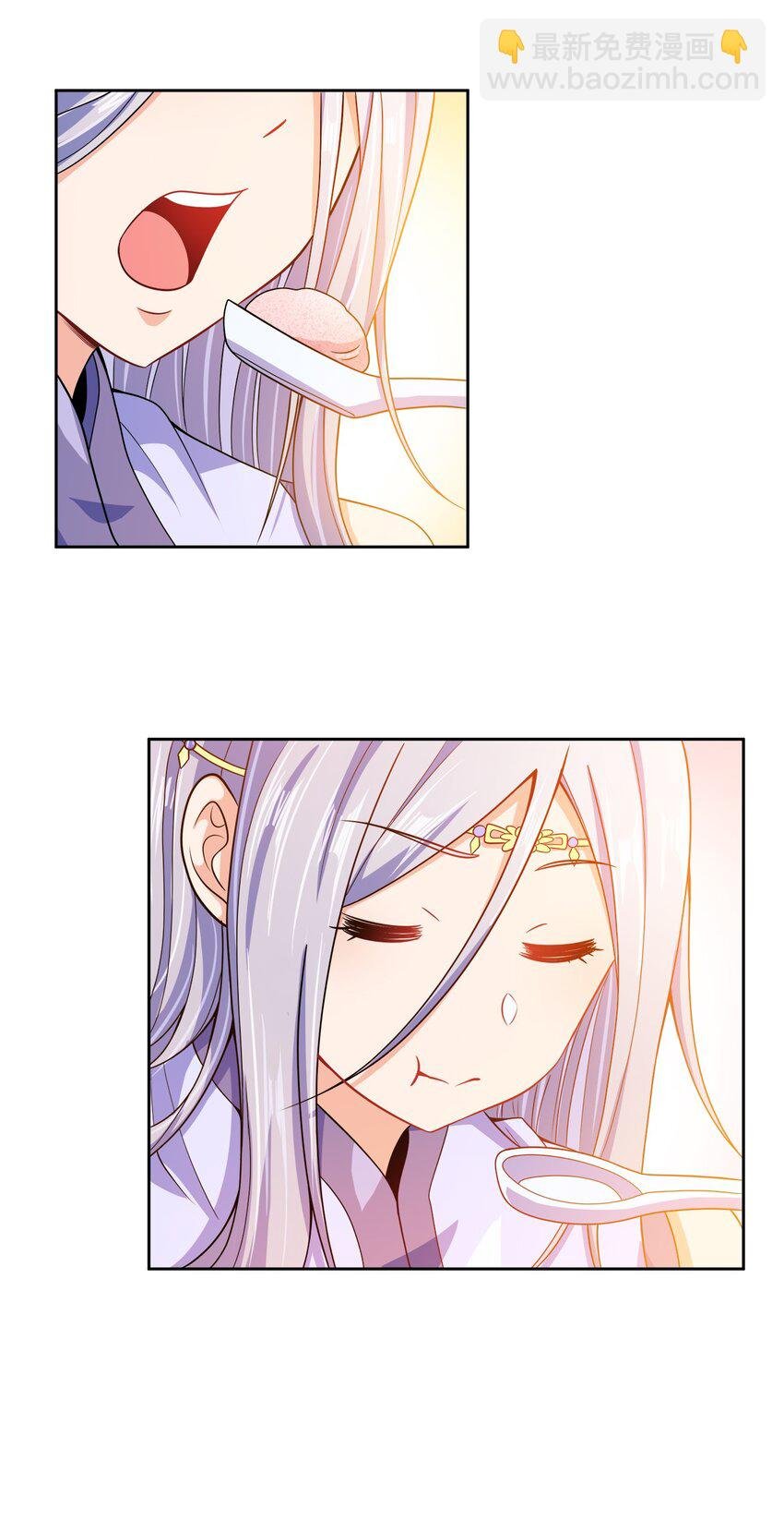 038 秘密行动