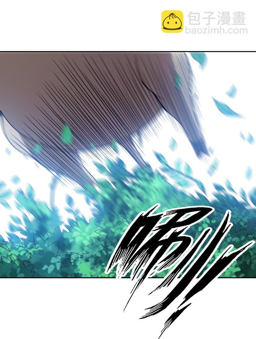 038 秘密行动