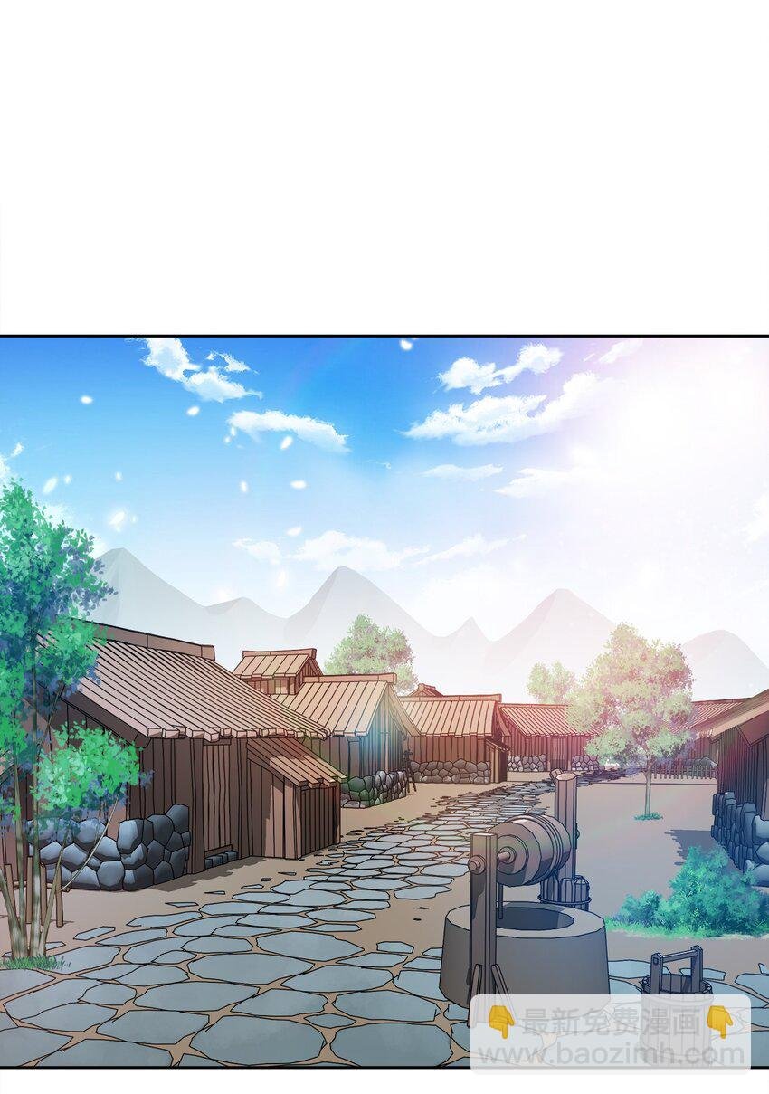 039 怎么还不回来？