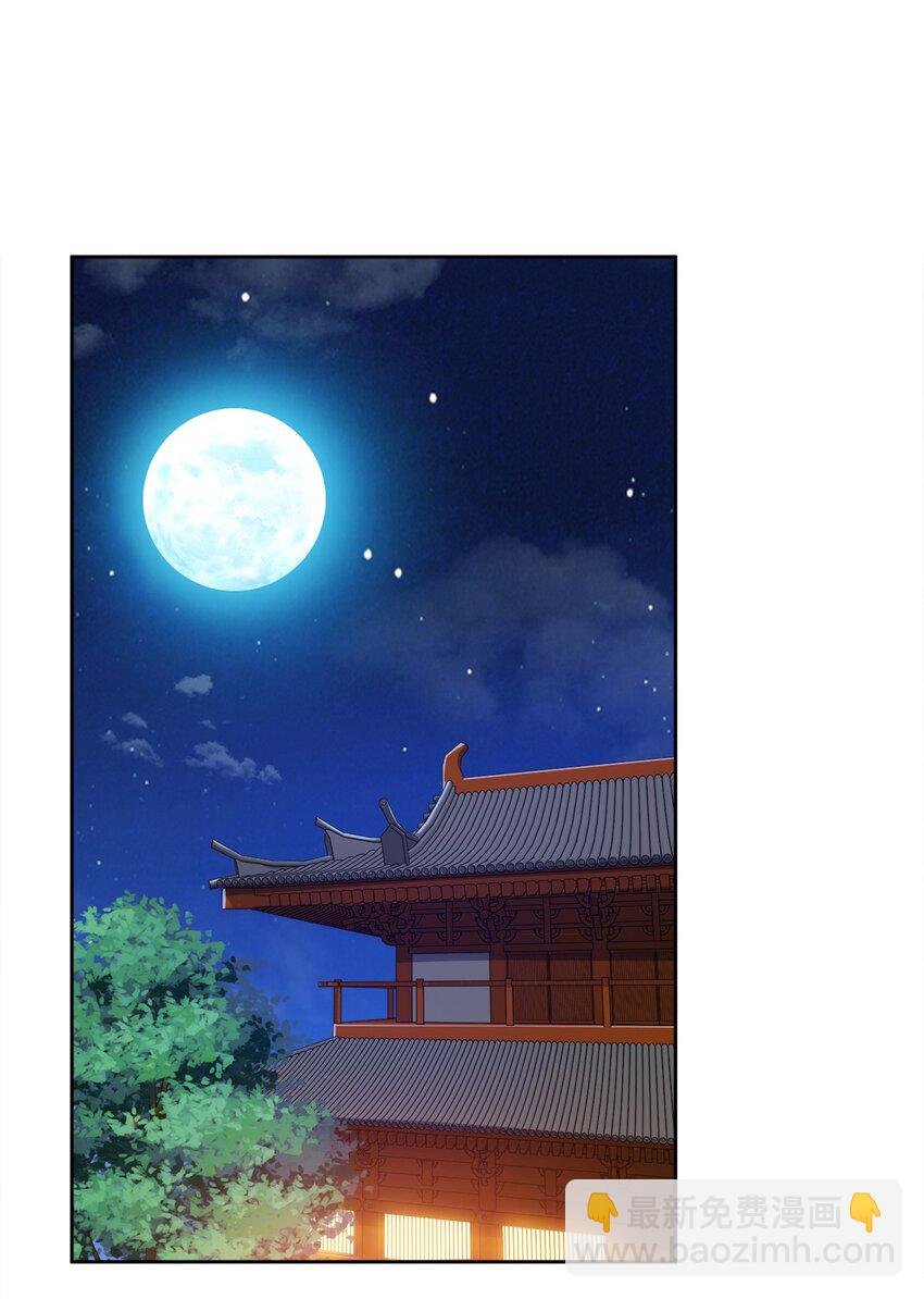048 单方面虐杀