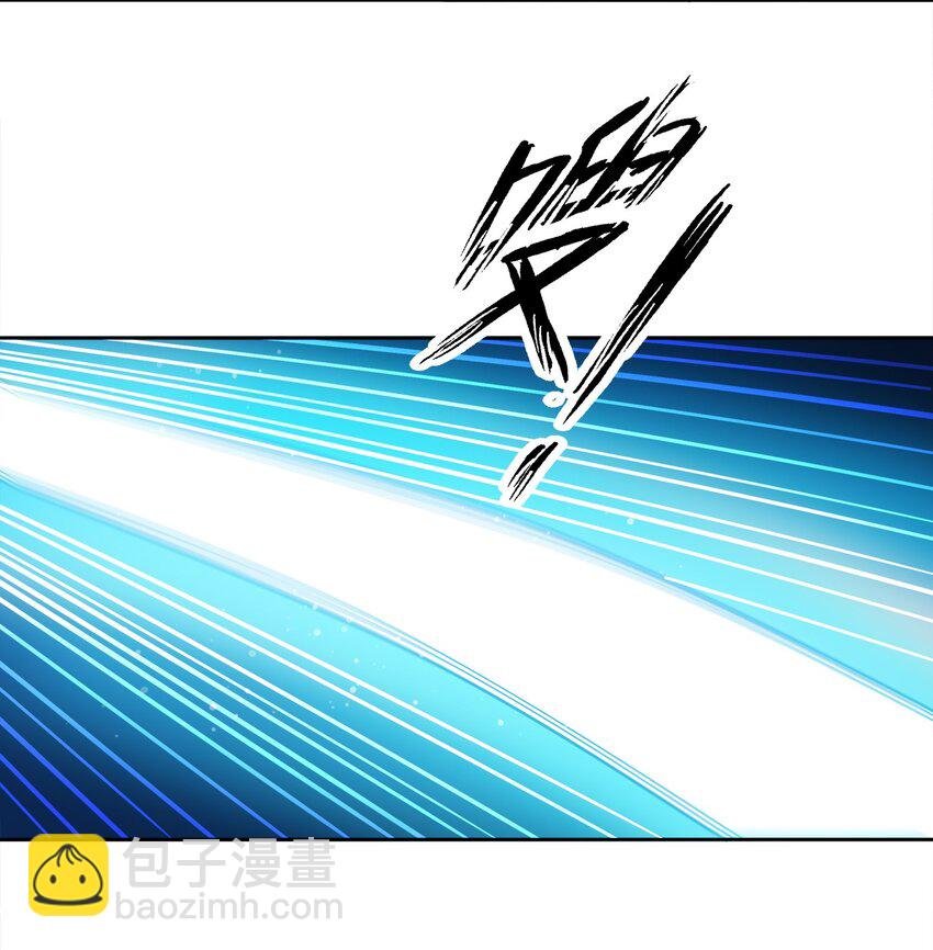 048 单方面虐杀