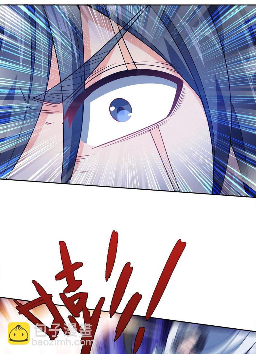 048 单方面虐杀