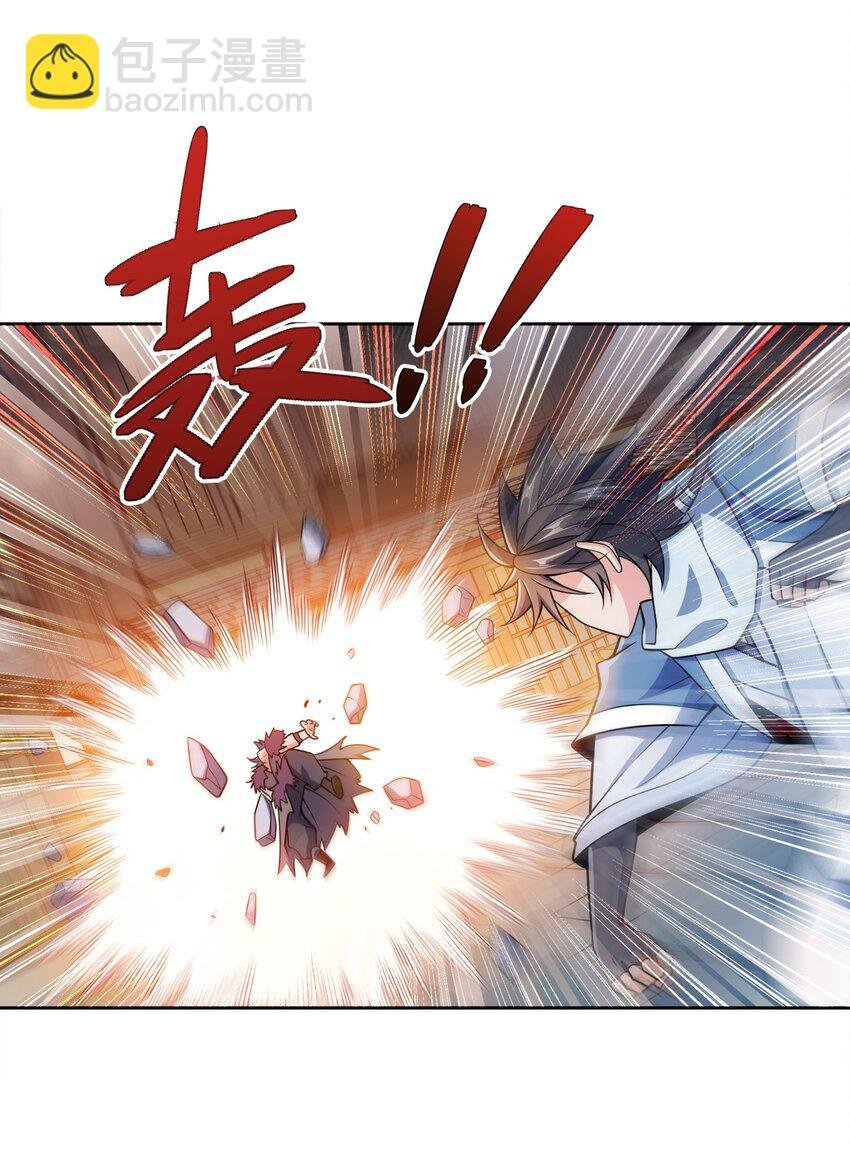 048 单方面虐杀